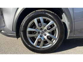 Lexus NX 300h 2.5HSD PREMIUM AWD | Auto.bg — изображение 16 Lexus NX 300h 2.5HSD PREMIUM AWD | Auto.bg — изображение 16