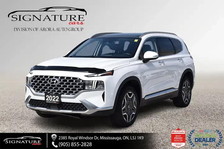 Hyundai Santa fe LUXURY/PLUG-IN/PANO/ADAPTIVE CRUISE - 52500 лв. / 26842.82 € - 57752430 1 | Car24.bg Hyundai Santa fe LUXURY/PLUG-IN/PANO/ADAPTIVE CRUISE - 52500 лв. / 26842.82 € - 57752430 1