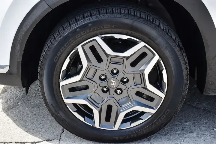Hyundai Santa fe LUXURY/PLUG-IN/PANO/ADAPTIVE CRUISE - изображение 6 | Auto.bg Hyundai Santa fe LUXURY/PLUG-IN/PANO/ADAPTIVE CRUISE - изображение 6