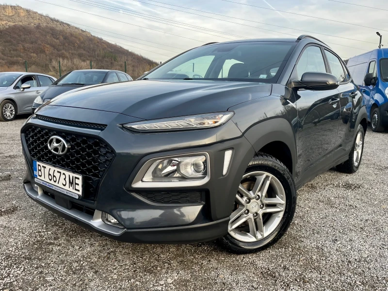 Hyundai Kona 1.6CRDTI-LED-CARPLAY-КАМЕРА-ОБСЛУЖЕН - 24900 лв. / 12731.17 € - 74862227 1 | Car24.bg Hyundai Kona 1.6CRDTI-LED-CARPLAY-КАМЕРА-ОБСЛУЖЕН - 24900 лв. / 12731.17 € - 74862227 1
