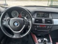 BMW X6 3.5D XDrive SportPaket Individual - [12] 