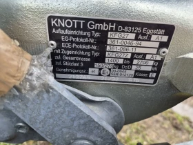 Багер Bobcat E10Z и Ремрке Williams | Auto.bg — изображение 13 Багер Bobcat E10Z и Ремрке Williams | Auto.bg — изображение 13