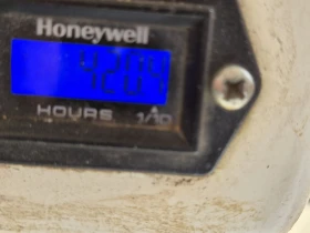 Багер Bobcat E10Z и Ремрке Williams | Auto.bg — изображение 6 Багер Bobcat E10Z и Ремрке Williams | Auto.bg — изображение 6