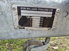 Багер Bobcat E10Z и Ремрке Williams | Auto.bg — изображение 14 Багер Bobcat E10Z и Ремрке Williams | Auto.bg — изображение 14