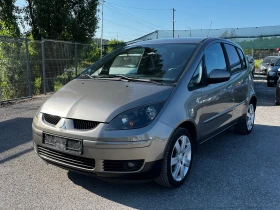 Mitsubishi Colt 1.3i CLIMA - Car24.bg Mitsubishi Colt 1.3i CLIMA