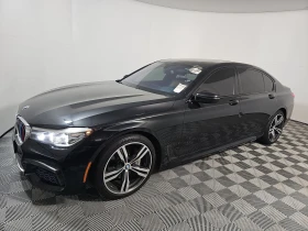 BMW 740 * M SPORT * harman kardon* Heads-Up* подгрев* обду - Car24.bg BMW 740 * M SPORT * harman kardon* Heads-Up* подгрев* обду