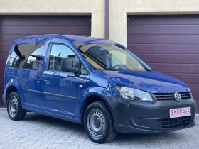 VW Caddy 2.0i-Eco Fuel (Фабричен Метан) Пълна Сервизна Ис-я - 16990 лв. / 8686.85 € - 17987927 2 | Car24.bg VW Caddy 2.0i-Eco Fuel (Фабричен Метан) Пълна Сервизна Ис-я - 16990 лв. / 8686.85 € - 17987927 2