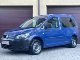 VW Caddy 2.0i-Eco Fuel (Фабричен Метан) Пълна Сервизна Ис-я - 16990 лв. / 8686.85 € - 17987927 3 | Car24.bg VW Caddy 2.0i-Eco Fuel (Фабричен Метан) Пълна Сервизна Ис-я - 16990 лв. / 8686.85 € - 17987927 3