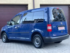 VW Caddy 2.0i-Eco Fuel (Фабричен Метан) Пълна Сервизна Ис-я - 16990 лв. / 8686.85 € - 17987927 4 | Car24.bg VW Caddy 2.0i-Eco Fuel (Фабричен Метан) Пълна Сервизна Ис-я - 16990 лв. / 8686.85 € - 17987927 4