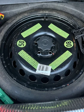 Audi A4 Quattro, S-line | Mobile.bg — малка снимка 14