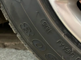 Audi A4 Quattro, S-line | Mobile.bg — малка снимка 16