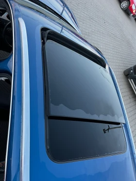 Audi A4 Quattro, S-line | Mobile.bg — малка снимка 8