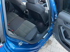 Audi A4 Quattro, S-line | Mobile.bg — малка снимка 12