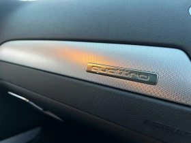 Audi A4 Quattro, S-line | Mobile.bg — малка снимка 10