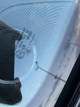 Audi A4 Quattro, S-line | Mobile.bg — малка снимка 13