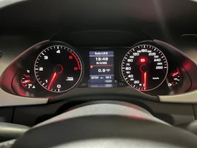 Audi A4 Quattro, S-line | Mobile.bg — малка снимка 15