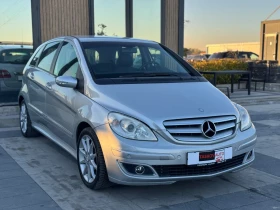 Mercedes-Benz B 180 B180CDI AUTOMAT 109кс - 8900 лв. / 4550.50 € - 47849138 3 | Car24.bg Mercedes-Benz B 180 B180CDI AUTOMAT 109кс - 8900 лв. / 4550.50 € - 47849138 3