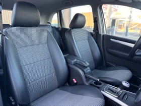 Mercedes-Benz B 180 B180CDI AUTOMAT 109кс - 8900 лв. / 4550.50 € - 47849138 12 | Car24.bg Mercedes-Benz B 180 B180CDI AUTOMAT 109кс - 8900 лв. / 4550.50 € - 47849138 12