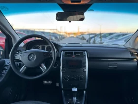 Mercedes-Benz B 180 B180CDI AUTOMAT 109кс - 8900 лв. / 4550.50 € - 47849138 10 | Car24.bg Mercedes-Benz B 180 B180CDI AUTOMAT 109кс - 8900 лв. / 4550.50 € - 47849138 10