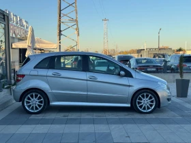 Mercedes-Benz B 180 B180CDI AUTOMAT 109кс - 8900 лв. / 4550.50 € - 47849138 4 | Car24.bg Mercedes-Benz B 180 B180CDI AUTOMAT 109кс - 8900 лв. / 4550.50 € - 47849138 4