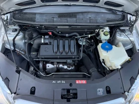 Mercedes-Benz B 180 B180CDI AUTOMAT 109кс - 8900 лв. / 4550.50 € - 47849138 15 | Car24.bg Mercedes-Benz B 180 B180CDI AUTOMAT 109кс - 8900 лв. / 4550.50 € - 47849138 15