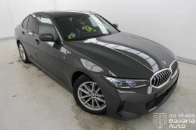 BMW 320 d xDrive M Sport Paket Sportautomatic - 91600 лв. / 46834.34 € - 90323962 4 | Car24.bg BMW 320 d xDrive M Sport Paket Sportautomatic - 91600 лв. / 46834.34 € - 90323962 4
