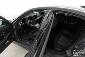 BMW 320 d xDrive M Sport Paket Sportautomatic - 91600 лв. / 46834.34 € - 90323962 5 | Car24.bg BMW 320 d xDrive M Sport Paket Sportautomatic - 91600 лв. / 46834.34 € - 90323962 5