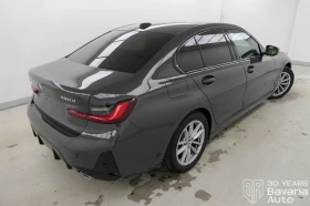 BMW 320 d xDrive M Sport Paket Sportautomatic - 91600 лв. / 46834.34 € - 90323962 3 | Car24.bg BMW 320 d xDrive M Sport Paket Sportautomatic - 91600 лв. / 46834.34 € - 90323962 3