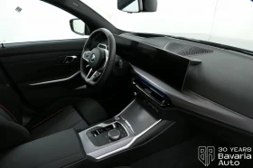 BMW 320 d xDrive M Sport Paket Sportautomatic - 91600 лв. / 46834.34 € - 90323962 7 | Car24.bg BMW 320 d xDrive M Sport Paket Sportautomatic - 91600 лв. / 46834.34 € - 90323962 7