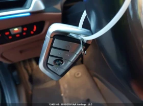 BMW 330 * M-Pack* Harman Kardon* HeadUp - 29999 лв. / 15338.25 € - 49983485 7 | Car24.bg BMW 330 * M-Pack* Harman Kardon* HeadUp - 29999 лв. / 15338.25 € - 49983485 7