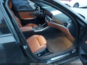 BMW 330 * M-Pack* Harman Kardon* HeadUp - 29999 лв. / 15338.25 € - 49983485 6 | Car24.bg BMW 330 * M-Pack* Harman Kardon* HeadUp - 29999 лв. / 15338.25 € - 49983485 6