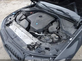 BMW 330 * M-Pack* Harman Kardon* HeadUp - 29999 лв. / 15338.25 € - 49983485 8 | Car24.bg BMW 330 * M-Pack* Harman Kardon* HeadUp - 29999 лв. / 15338.25 € - 49983485 8