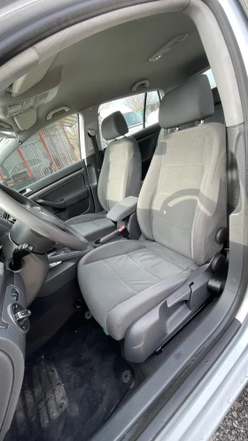 VW Golf 1.9TDI 105к.с. - 6399 лв. / 3271.76 € - 54630527 6 | Car24.bg VW Golf 1.9TDI 105к.с. - 6399 лв. / 3271.76 € - 54630527 6