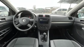 VW Golf 1.9TDI 105к.с. - 6399 лв. / 3271.76 € - 54630527 9 | Car24.bg VW Golf 1.9TDI 105к.с. - 6399 лв. / 3271.76 € - 54630527 9