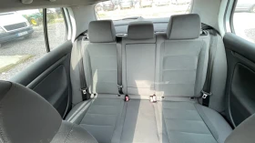 VW Golf 1.9TDI 105к.с. - 6399 лв. / 3271.76 € - 54630527 7 | Car24.bg VW Golf 1.9TDI 105к.с. - 6399 лв. / 3271.76 € - 54630527 7