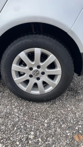 VW Golf 1.9TDI 105к.с. - 6399 лв. / 3271.76 € - 54630527 11 | Car24.bg VW Golf 1.9TDI 105к.с. - 6399 лв. / 3271.76 € - 54630527 11