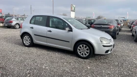 VW Golf 1.9TDI 105к.с. - 6399 лв. / 3271.76 € - 54630527 4 | Car24.bg VW Golf 1.9TDI 105к.с. - 6399 лв. / 3271.76 € - 54630527 4