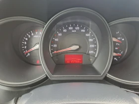 Kia Rio 1.2 i - 5500 € / 10757.07 лв. - 18488269 13 | Car24.bg Kia Rio 1.2 i - 5500 € / 10757.07 лв. - 18488269 13