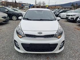 Kia Rio 1.2 i - 5500 € / 10757.07 лв. - 18488269 3 | Car24.bg Kia Rio 1.2 i - 5500 € / 10757.07 лв. - 18488269 3