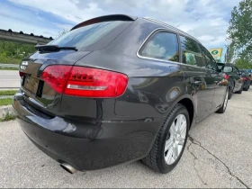 Audi A4 B8 QUATTRO - 7200 € / 14081.98 лв. - 71842619 4 | Car24.bg Audi A4 B8 QUATTRO - 7200 € / 14081.98 лв. - 71842619 4