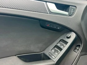 Audi A4 B8 QUATTRO - 7200 € / 14081.98 лв. - 71842619 7 | Car24.bg Audi A4 B8 QUATTRO - 7200 € / 14081.98 лв. - 71842619 7