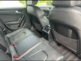 Audi A4 B8 QUATTRO - 7200 € / 14081.98 лв. - 71842619 9 | Car24.bg Audi A4 B8 QUATTRO - 7200 € / 14081.98 лв. - 71842619 9