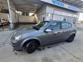 Opel Astra - 1500 € / 2933.74 лв. - 40893701 2 | Car24.bg Opel Astra - 1500 € / 2933.74 лв. - 40893701 2