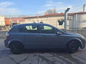 Opel Astra - 1500 € / 2933.74 лв. - 40893701 6 | Car24.bg Opel Astra - 1500 € / 2933.74 лв. - 40893701 6