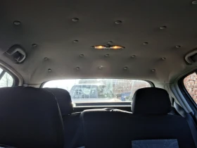 Opel Astra - 1500 € / 2933.74 лв. - 40893701 9 | Car24.bg Opel Astra - 1500 € / 2933.74 лв. - 40893701 9