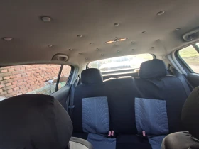 Opel Astra - 1500 € / 2933.74 лв. - 40893701 8 | Car24.bg Opel Astra - 1500 € / 2933.74 лв. - 40893701 8