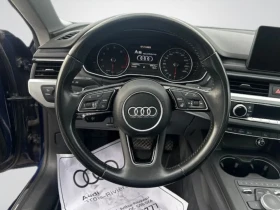 Audi A5 SPORTBACK* QUATTRO* PREMIUM АвтоКредит(ЦЕНА ДО БГ) - 17499 € / 34225.07 лв. - 84794190 8 | Car24.bg Audi A5 SPORTBACK* QUATTRO* PREMIUM АвтоКредит(ЦЕНА ДО БГ) - 17499 € / 34225.07 лв. - 84794190 8