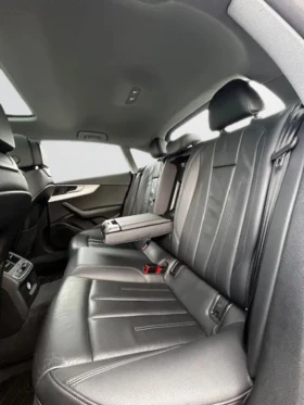 Audi A5 SPORTBACK* QUATTRO* PREMIUM АвтоКредит(ЦЕНА ДО БГ) - 17499 € / 34225.07 лв. - 84794190 12 | Car24.bg Audi A5 SPORTBACK* QUATTRO* PREMIUM АвтоКредит(ЦЕНА ДО БГ) - 17499 € / 34225.07 лв. - 84794190 12