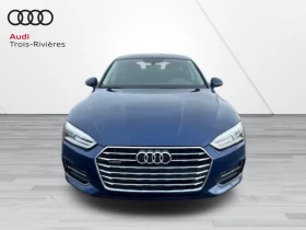 Audi A5 SPORTBACK* QUATTRO* PREMIUM АвтоКредит(ЦЕНА ДО БГ) - 17499 € / 34225.07 лв. - 84794190 2 | Car24.bg Audi A5 SPORTBACK* QUATTRO* PREMIUM АвтоКредит(ЦЕНА ДО БГ) - 17499 € / 34225.07 лв. - 84794190 2