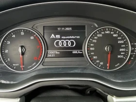 Audi A5 SPORTBACK* QUATTRO* PREMIUM АвтоКредит(ЦЕНА ДО БГ) - 17499 € / 34225.07 лв. - 84794190 9 | Car24.bg Audi A5 SPORTBACK* QUATTRO* PREMIUM АвтоКредит(ЦЕНА ДО БГ) - 17499 € / 34225.07 лв. - 84794190 9